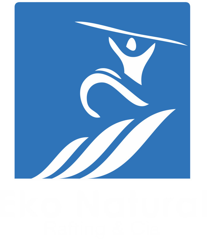 Eko Natural / Rafting Aventura