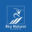 ekonatural.com.br Icon
