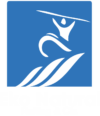 logo Eko Natural (2)