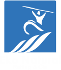 logo Eko Natural (2)
